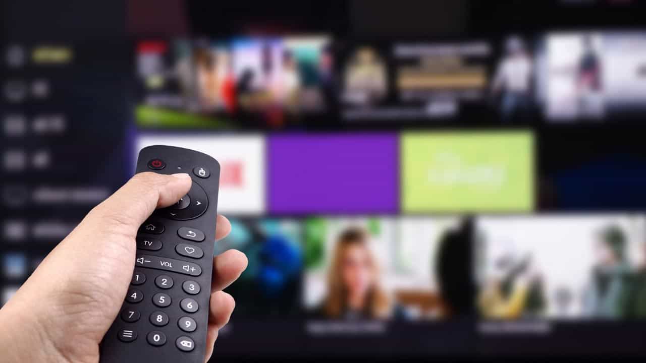 venha revender iptv